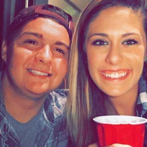 Meet your Posher, Kirk